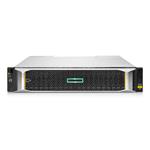 HPE MSA 1060 12Gb SAS SFF Strg R0Q87B