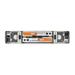 HPE MSA 1060 16Gb FC SFF Strg R0Q85B