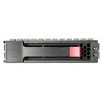 HPE MSA 2.4TB SAS 10K SFF M2 HDD R0Q57A