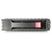 HPE MSA 2.4TB SAS 12G Enterprise 10K SFF (2.5in) M2 3yr Wty HDD (MSA1060/2060/2062) R0Q57A RENEW R0Q57AR