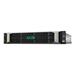 HPE MSA 2050 SAS Dual Controller SFF Storage RENEW Q1J29A Q1J29AR