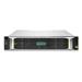 HPE MSA 2060 10GbE iSCSI LFF Strg R0Q75A