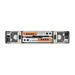 HPE MSA 2060 12Gb SAS SFF Storage R0Q78A