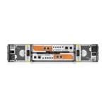 HPE MSA 2060 16Gb Fibre Channel SFF 23TB Flash S2E39B