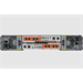 HPE MSA 2062 10GBASE-T iSCSI SFF Storage R7J71B
