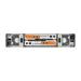 HPE MSA 2062 12Gb SAS SFF Strg R0Q84B