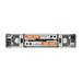 HPE MSA 2062 16Gb FC LFF Strg R0Q79A