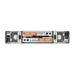 HPE MSA 2062 16Gb FC SFF Strg R0Q80B