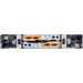 HPE MSA 2070 16Gb Fibre Channel LFF TAA-compliant S1H50A
