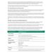 HPE MSA 2070 SFF iSCSI 12x1.92T Array P84177-B25