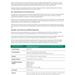 HPE MSA 2070 SFF iSCSI 12x3.84T Array P84179-B25