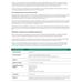 HPE MSA 2070 SFF SAS 12x3.84T Array P84180-B25