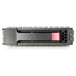 HPE MSA 7.68TB SAS 12G Read Intensive SFF SSD S0F31A