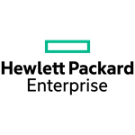 HPE MSA 800GB 12G SAS MU LFF CC SSD P9M80A