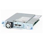 HPE MSL LTO-9 45000 FC Drv Upg Kit R6Q74A