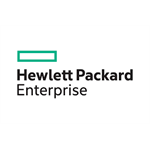 HPE MSL3040 Scalable Base Module Q6Q62B