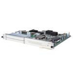 HPE MSR 4p GbE Combo SIC Module R8V29A