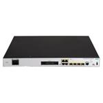 HPE MSR3016 AC Router R8V32A#ABB