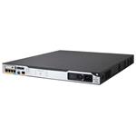 HPE MSR3024 AC Router JG406A#ABB