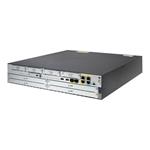 HPE MSR3044 Router JG405A#ABB