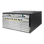 HPE MSR4080 Router Chassis JG402A#ABB