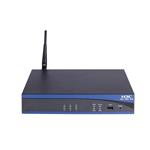 HPE MSR900 2-port FE WAN / 4 -port FE LAN Router JF812A