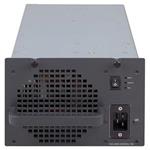 HPE - Napájení - 1400 Watt - pro HPE 7503, 7506, 7506-V, 7510; FlexNetwork 7503 JD218A