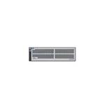 HPE - Napájení (interní) - 1400 Watt - pro HPE 7502, 7503, 7503-S Switch with 1 Fabric Slot, 7506, JD208A