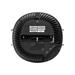 HPE Networking AP-634 (RW) 2x2:2 Wi-Fi 6E S1G49A