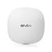 HPE Networking AP-634 (RW) 2x2:2 Wi-Fi 6E S1G49A