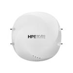 HPE Networking AP-634 (RW) 2x2:2 Wi-Fi 6E S1G49A