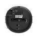 HPE Networking AP-654 (RW) 4x4:4 Wi-Fi 6E S1G53A