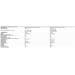 HPE Networking AP-723H (RW) 3-radio 2x2 802.11be Wi-Fi 7 1+2 ETH Dual Platform Hospitality AP S6Q76A