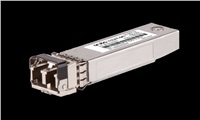 HPE Networking Instant On 10GBASE-T RJ45 30m Cat6a Transceiver S0G18A