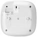 HPE Networking Instant On AP21 (RW) Dual Radio 2x2 Wi-Fi 6 Access Point S1T09A