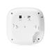 HPE Networking Instant On AP27 (RW) Dual Radio 2x2 Wi-Fi 6 Outdoor Access Point (Powered with a PoE injector) S1T37A