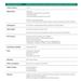 HPE Networking Instant On AP27 (RW) Dual Radio 2x2 Wi-Fi 6 Outdoor Access Point (Powered with a PoE injector) S1T37A