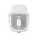 HPE Networking Instant On AP27 (RW) Dual Radio 2x2 Wi-Fi 6 Outdoor Access Point (Powered with a PoE injector) S1T37A