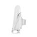 HPE Networking Instant On AP27 (RW) Dual Radio 2x2 Wi-Fi 6 Outdoor Access Point (Powered with a PoE injector) S1T37A