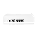HPE Networking Instant On Secure Gateway 4-port Gigabit SG1004 S0G33A