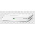 HPE Networking Instant On Secure Gateway 5-port SmartRate 2.5G PoE+ 64W SG2505P S0G34A