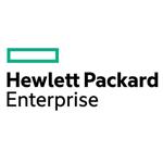 HPE NS AS 3112 to C13 AU Power Cord