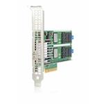 HPE NS204i-p Gen10 Plus x2 Lanes NVMe PCIe3 x8 Boot Device P12965-B21