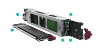 HPE NS204i-u Gen11 Ht Plg Boot Opt Dev P48183-B21