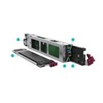 HPE NS204i-u Gen11 Ht Plg Boot Opt Dev P48183-B21
