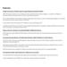 HPE NS204i-u V2 Ht Plg Boot Opt Dev P78279-B21