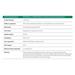 HPE NS204i-u V2 Ht Plg Boot Opt Dev P78279-B21