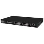 HPE NW C5150 EI 48G PoE+ 4SFP+ 770W S5T52A