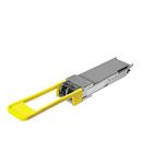 HPE NW CW 100G FR1 QSFP28 LC 2km XCVR S2P29A