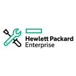 HPE NW CW 5120v3 Rack Mount Kit S0F80A